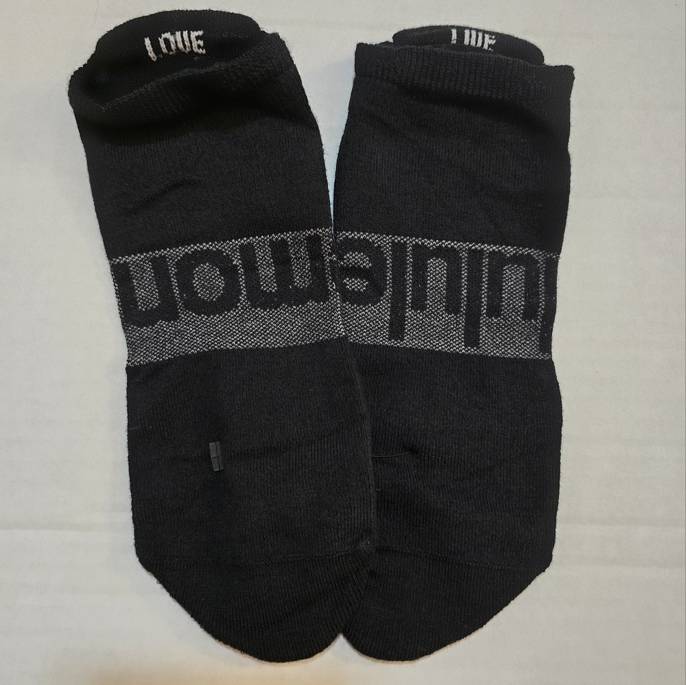 Women's Daily Stride Comfort Low-Ankle Socks - 1 Pair - XL